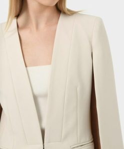 Robertmagana.shop26610b8442 3