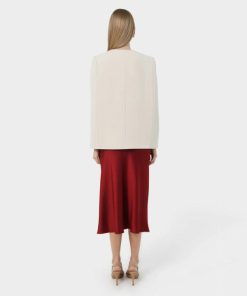 Robertmagana.shop26610b8442 4