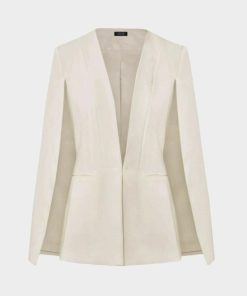 Robertmagana.shop26610b8442 5