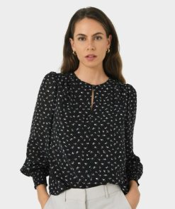 Robertmagana.shop26eeee9d9d 1