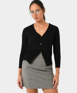 Robertmagana.shop273c75aea5 1