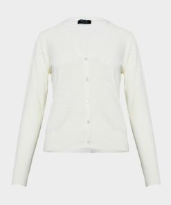 Robertmagana.shop273c75aea5 2