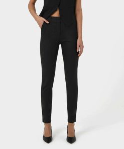 Robertmagana.shop27ed16ea72 1