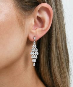 Robertmagana.shop2918927e56 2