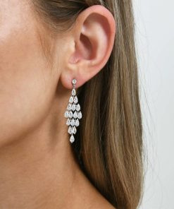 Robertmagana.shop2918927e56 3