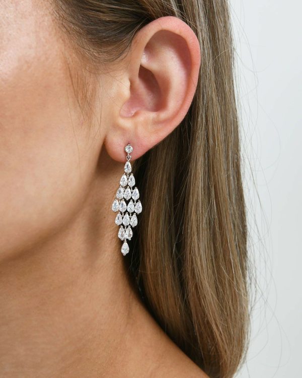 Robertmagana.shop2918927e56 3