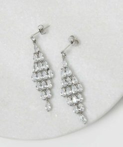 Robertmagana.shop2918927e56 4