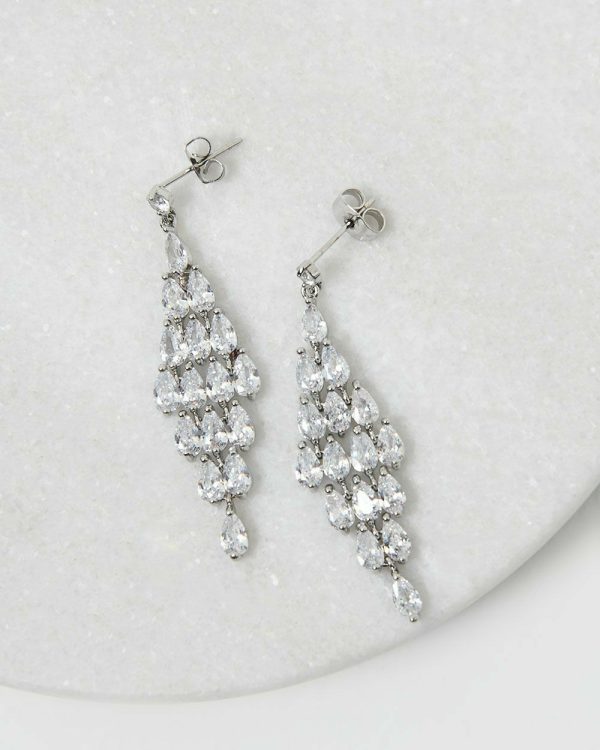 Robertmagana.shop2918927e56 4