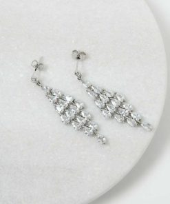 Robertmagana.shop2918927e56 5