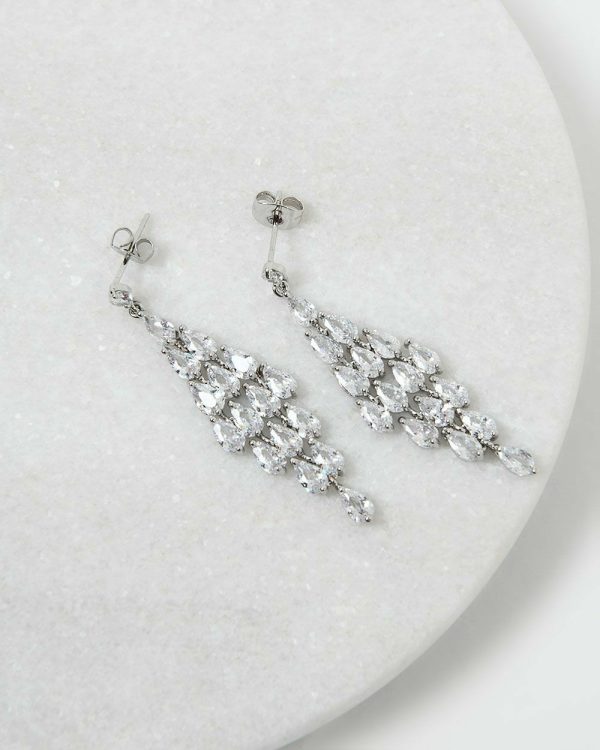 Robertmagana.shop2918927e56 5