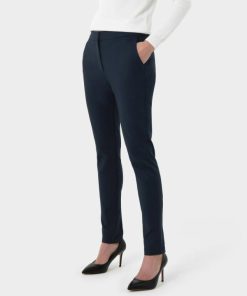 Robertmagana.shop294320377a 1