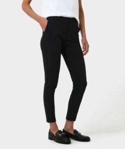 Robertmagana.shop294320377a 2