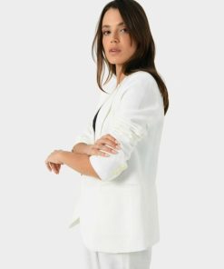 Robertmagana.shop2a310b2daf 2