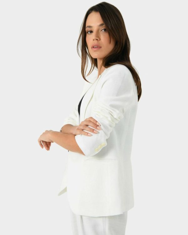 Robertmagana.shop2a310b2daf 2