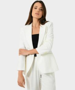 Robertmagana.shop2a310b2daf 5