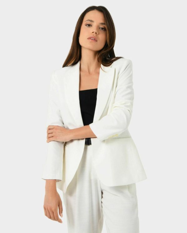 Robertmagana.shop2a310b2daf 5