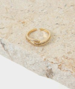 Robertmagana.shop2b6d8f76f7 1