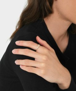 Robertmagana.shop2b6d8f76f7 2