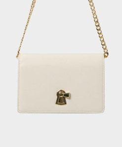 Robertmagana.shop2bb83f4b94 1