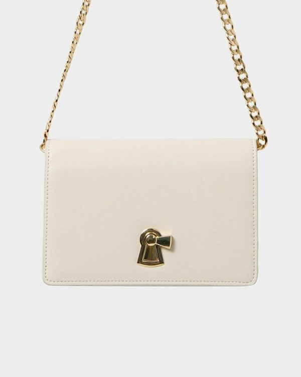 Robertmagana.shop2bb83f4b94 1