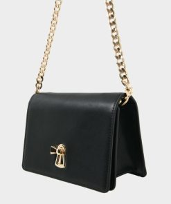 Robertmagana.shop2bb83f4b94 2