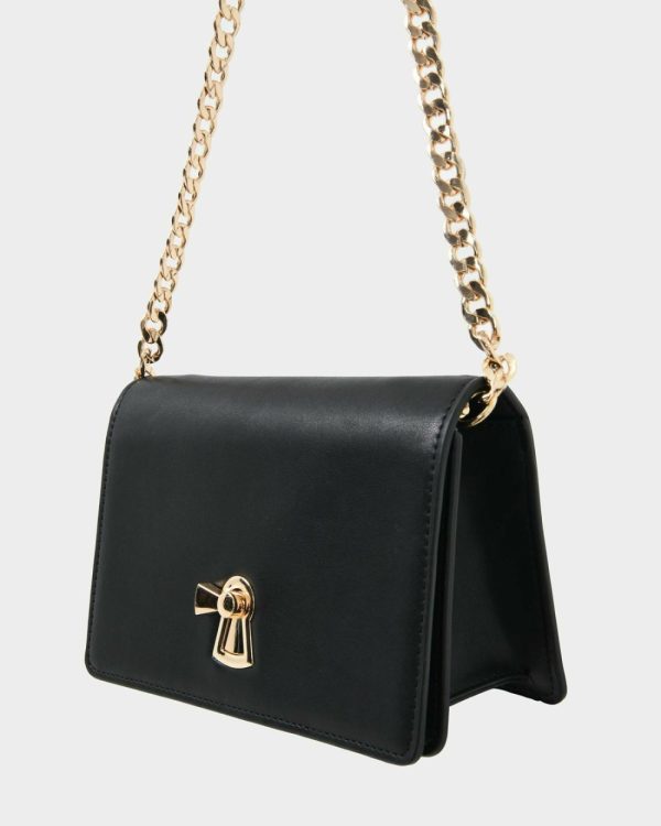 Robertmagana.shop2bb83f4b94 2