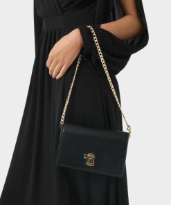 Robertmagana.shop2bb83f4b94 3