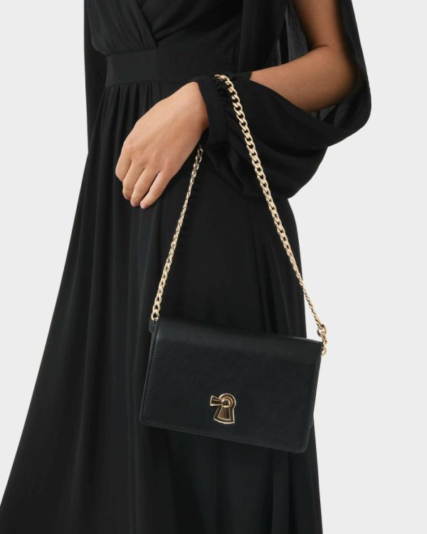 Robertmagana.shop2bb83f4b94 3