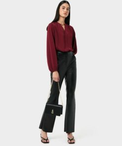 Robertmagana.shop2bb83f4b94 4