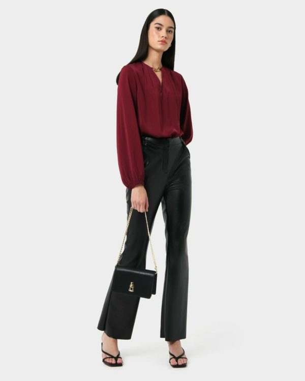 Robertmagana.shop2bb83f4b94 4