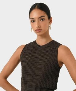 Robertmagana.shop2be4d720e7 1