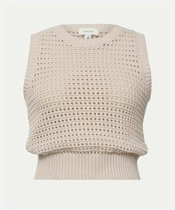 Robertmagana.shop2be4d720e7 2