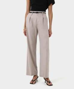 Robertmagana.shop2cf75aaa7a 1