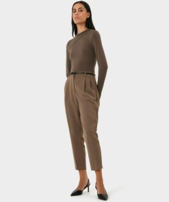 Robertmagana.shop2d3812c35e 2