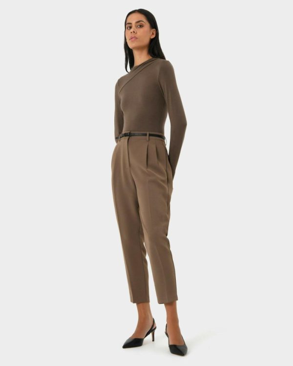 Robertmagana.shop2d3812c35e 2