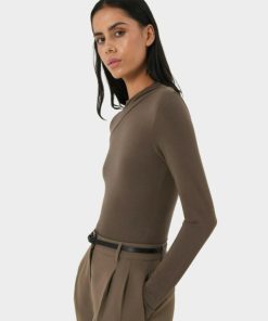 Robertmagana.shop2d3812c35e 3