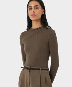 Robertmagana.shop2d3812c35e 4