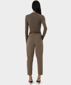 Robertmagana.shop2d3812c35e 5