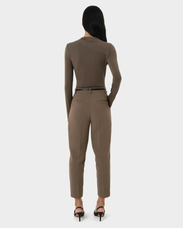 Robertmagana.shop2d3812c35e 5