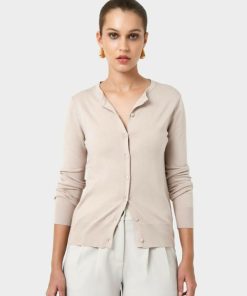 Robertmagana.shop2d97db929a 1