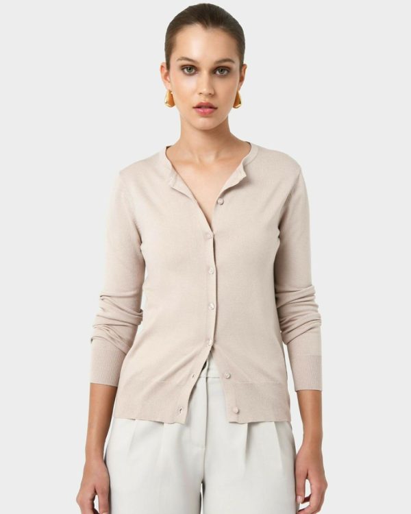 Robertmagana.shop2d97db929a 1