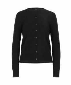 Robertmagana.shop2d97db929a 2