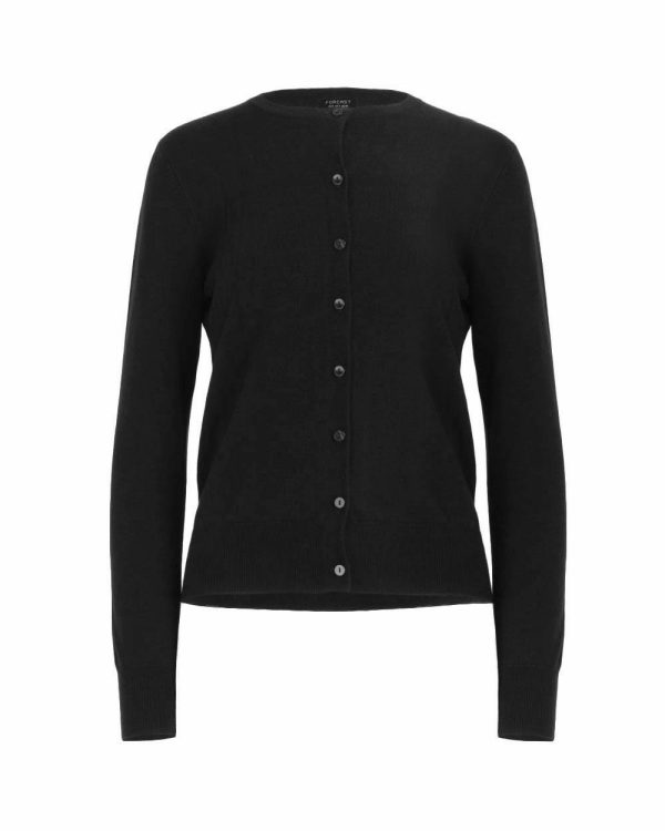 Robertmagana.shop2d97db929a 2