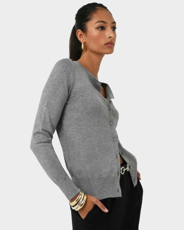 Robertmagana.shop2d97db929a 3