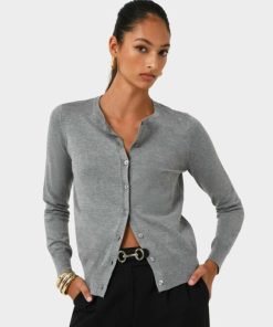 Robertmagana.shop2d97db929a 5