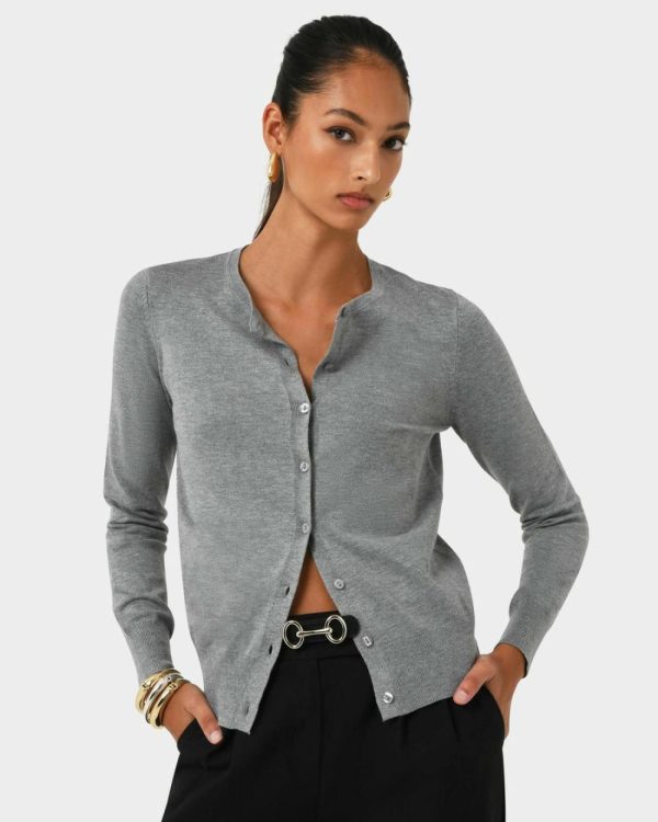 Robertmagana.shop2d97db929a 5