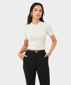 Robertmagana.shop2e812d60a7 2