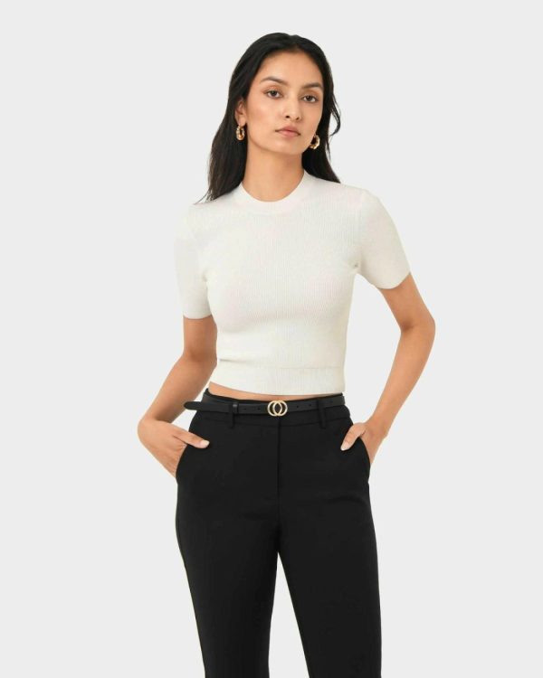 Robertmagana.shop2e812d60a7 2