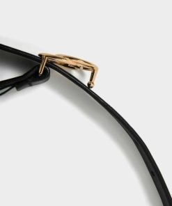 Robertmagana.shop2e812d60a7 3