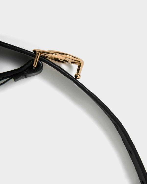 Robertmagana.shop2e812d60a7 3